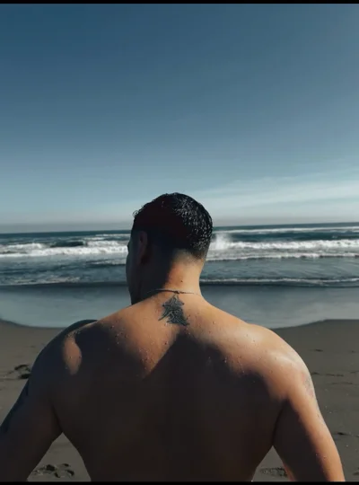 Diego V.