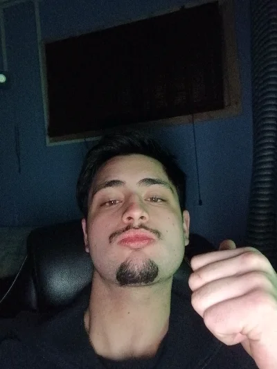 Paulo T.