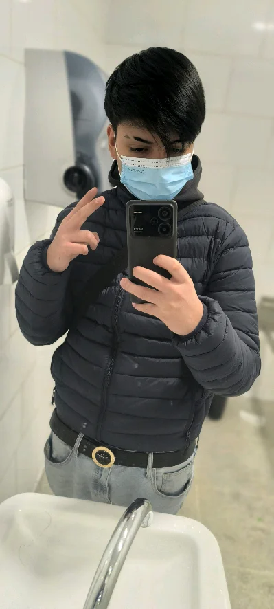 Angelo