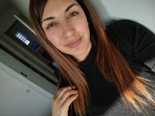 Yesenia R.
