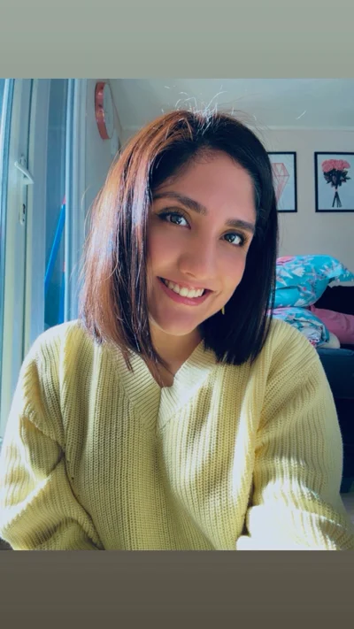 Paola R.