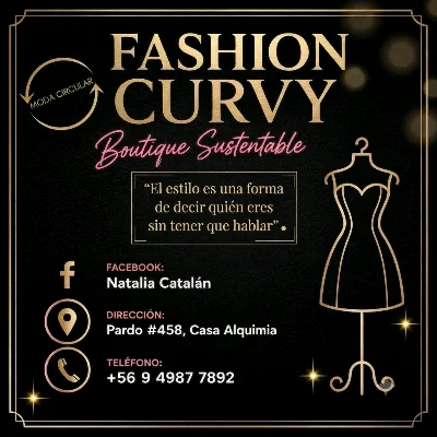 Natalia C.