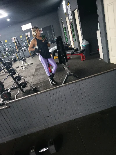Karen C.