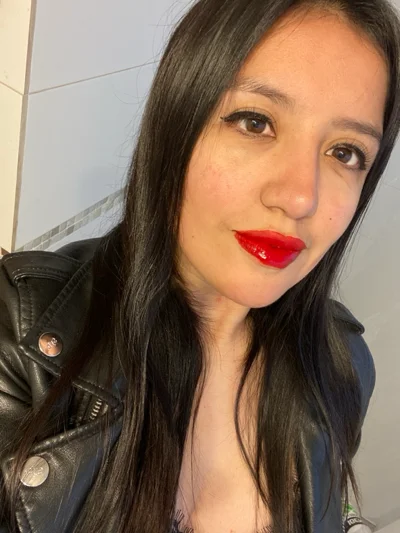 Javiera G.
