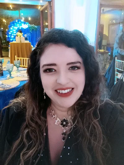 Priscilla M.