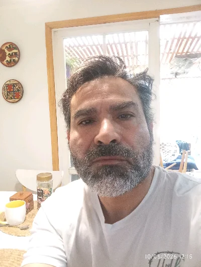 Adolfo A.