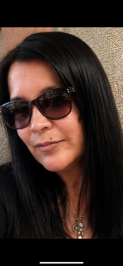 Gisela L.
