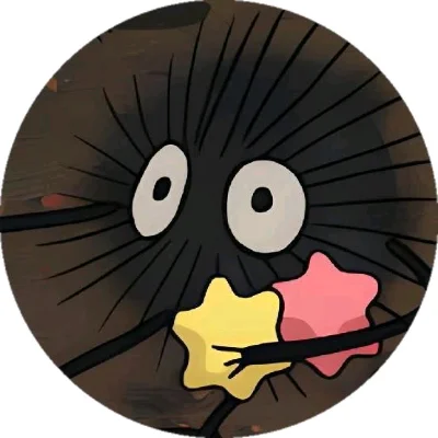 Patito
