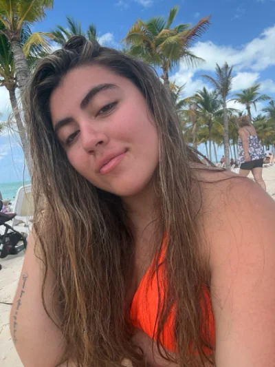 Josefa A.