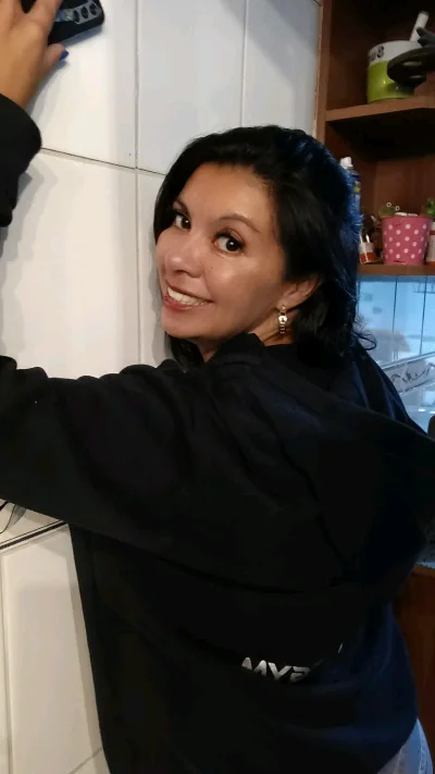 Evelyn M.