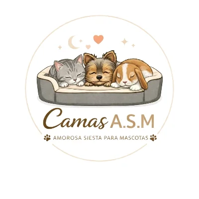 Camas A.