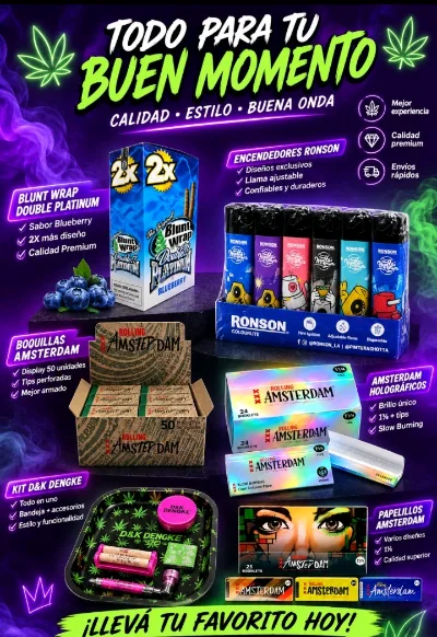 Carlos P.