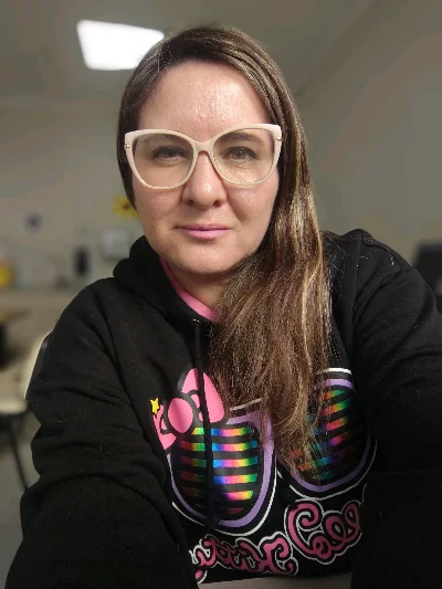 Fabiola Z.