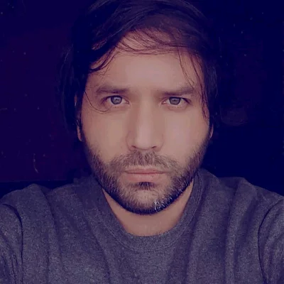 Ignacio D.
