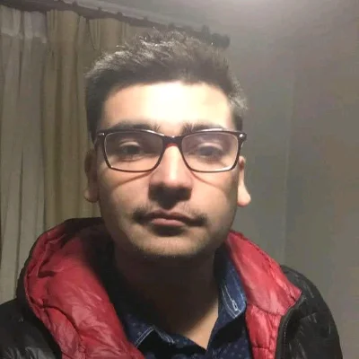 Ariel A.