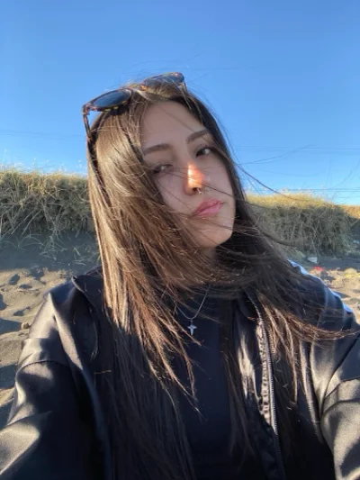 Valentina H.