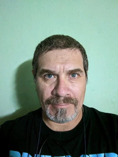 Leonardo C.