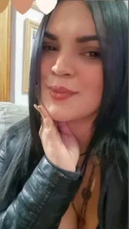 Mariangela A.