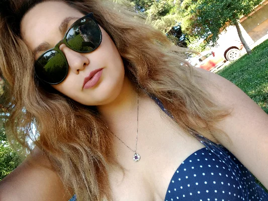 Bárbara F.