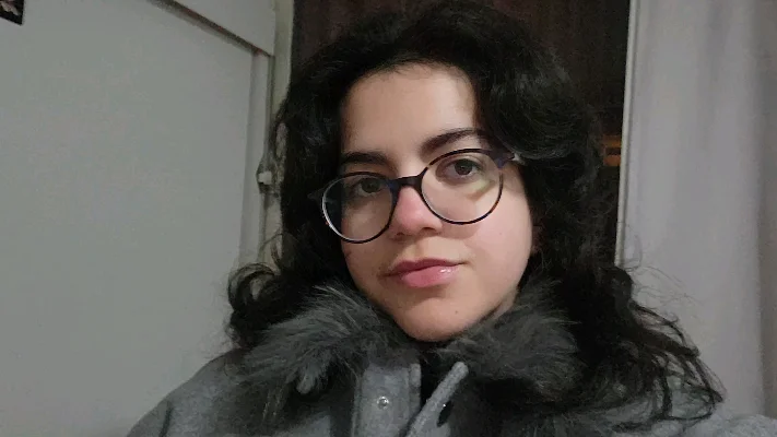 Leticia A.