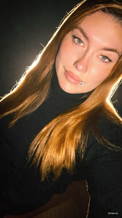 Constanza C.