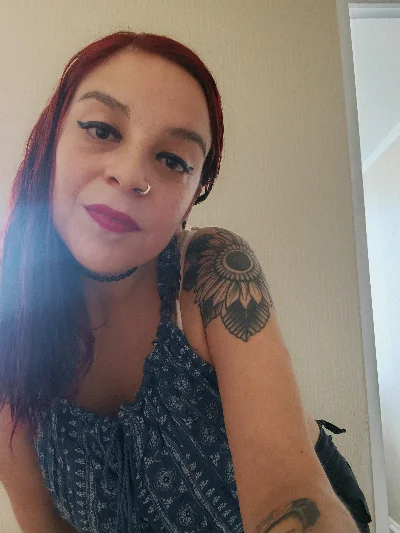 Javiera C.