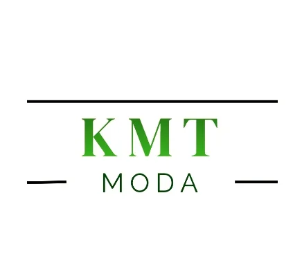 Kmt. M.