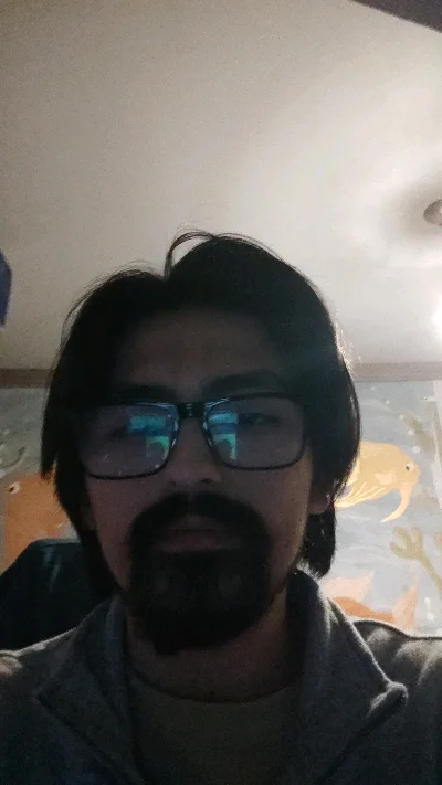 Cristóbal A.