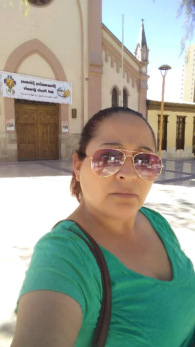 Carmen C.