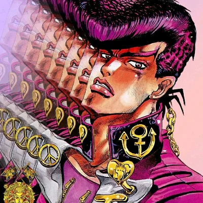 Maximo O.