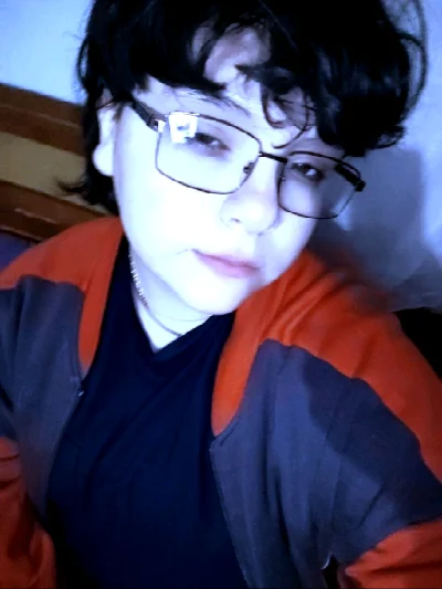 Dan S.