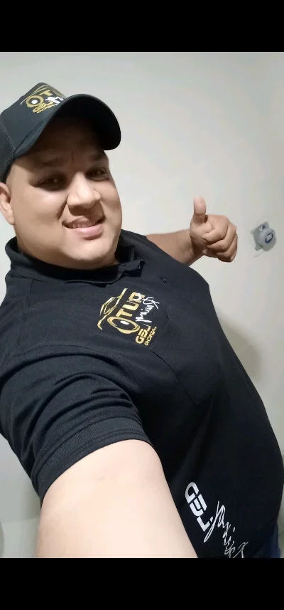 Fernando M.