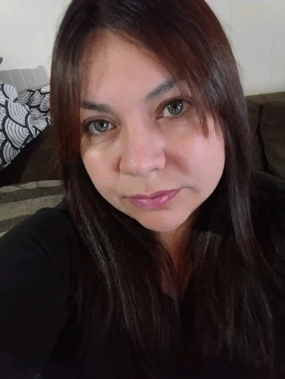 Cintia M.