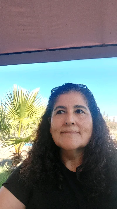 Monica C.