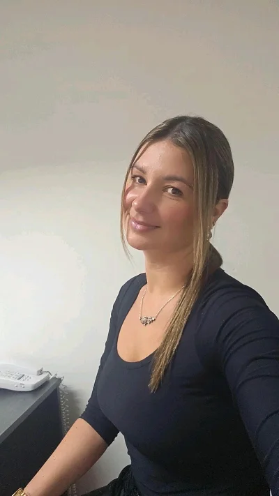 Katherine S.