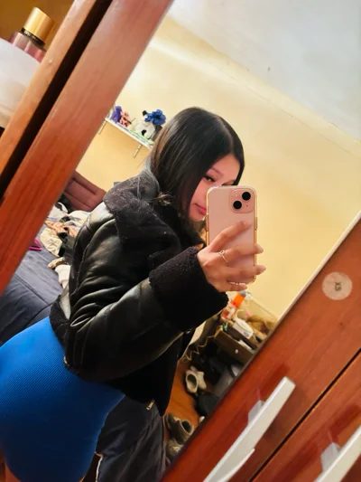 Valentina A.