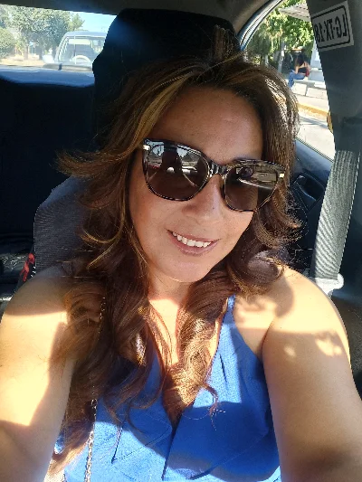 Virginia M.