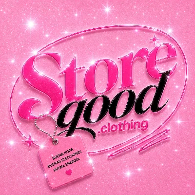 Storegood.clothing