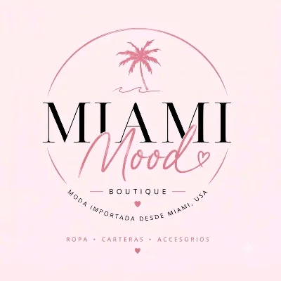 Miamiblingmia