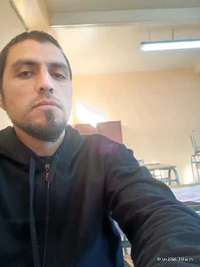 Claudio A.