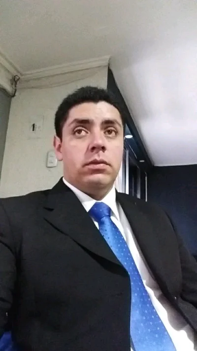 Alejandro D.