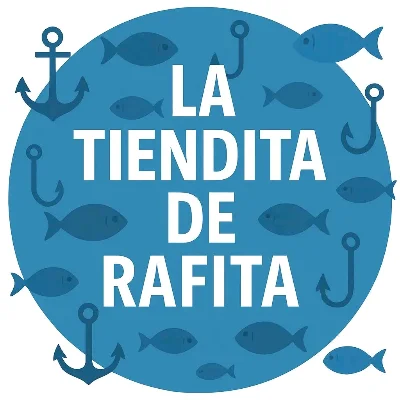 La T.