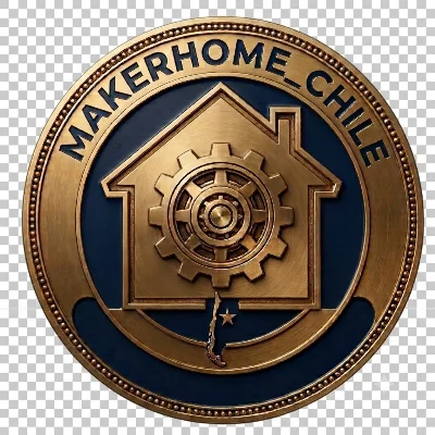Maker H.