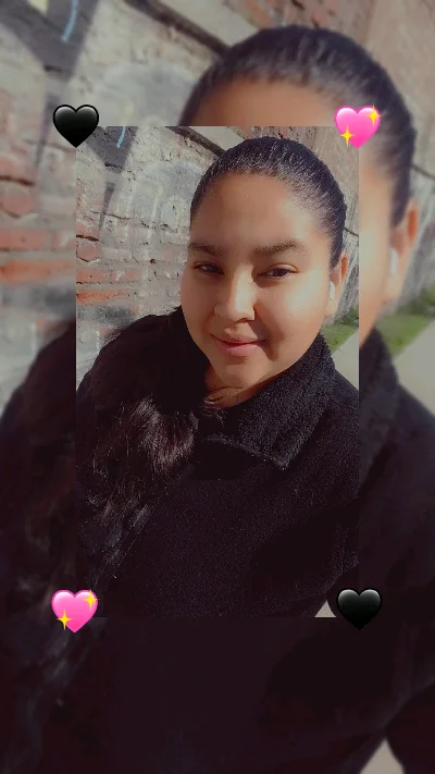 Joselin