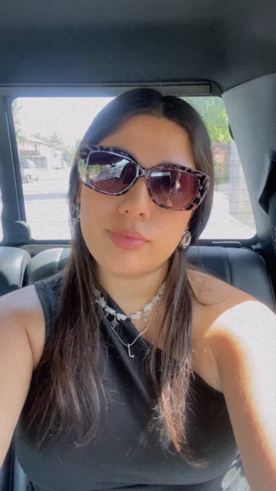 Josefa F.