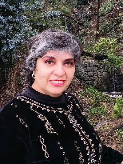 Myriam O.
