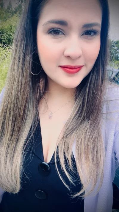 Soraya A.