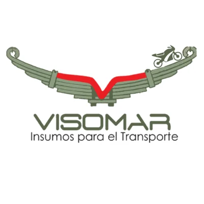 Vicente S.