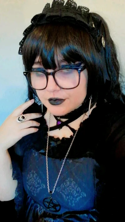 Luz G.