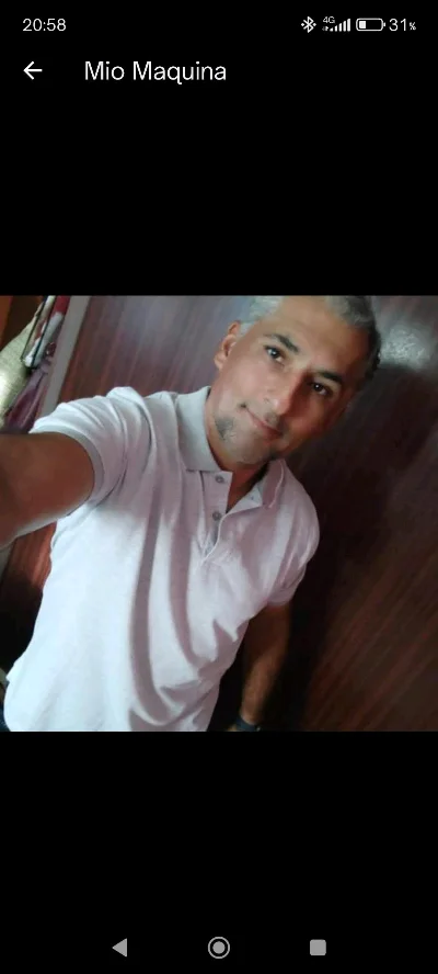 Vasco Z.
